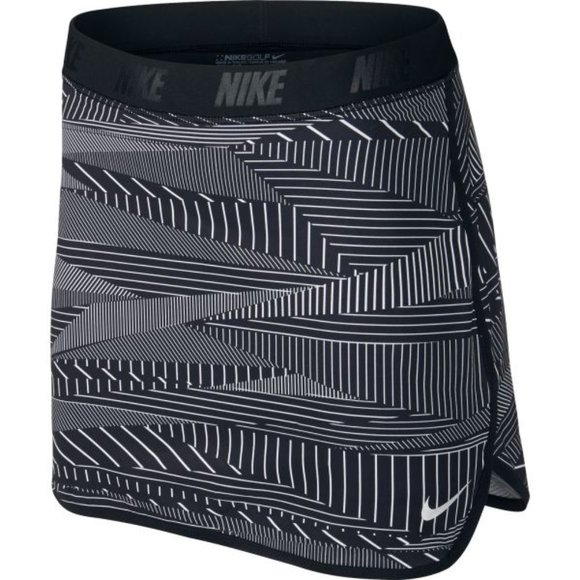 Nike flip print golf skort size XS - Picture 3 of 11